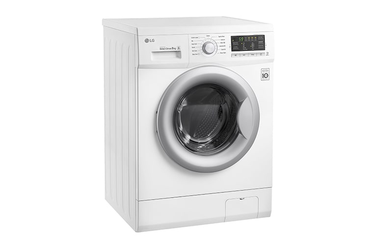 LG F14B8TDA7H, F14B8TDA7H