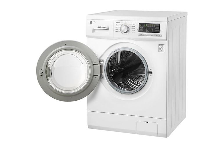 LG F14B8TDA7H, F14B8TDA7H