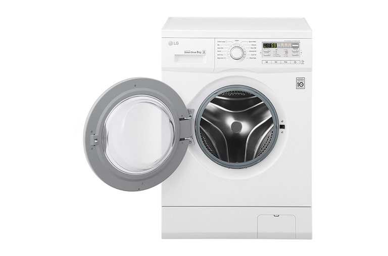 LG F14B8TDA, F14B8TDA