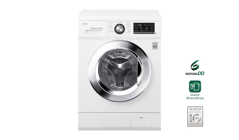 LG F14G6QDN2H, F14G6QDN2H