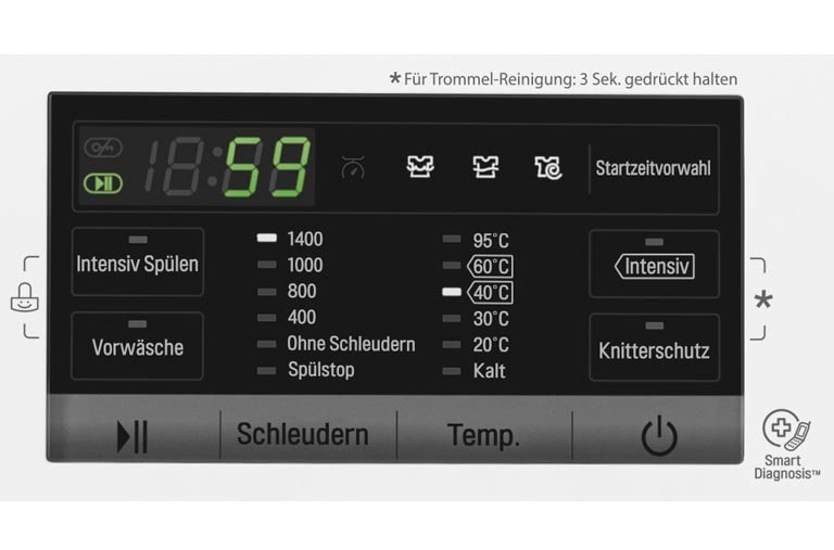 LG F14G6QDN2H, F14G6QDN2H