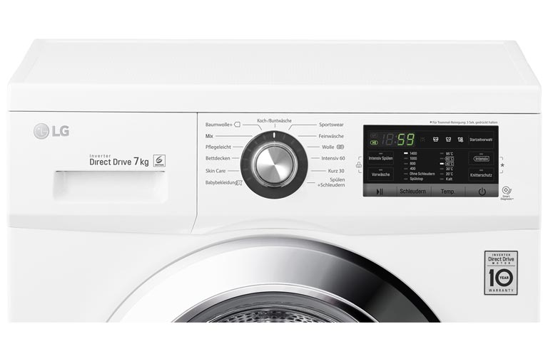 LG F14G6QDN2H, F14G6QDN2H