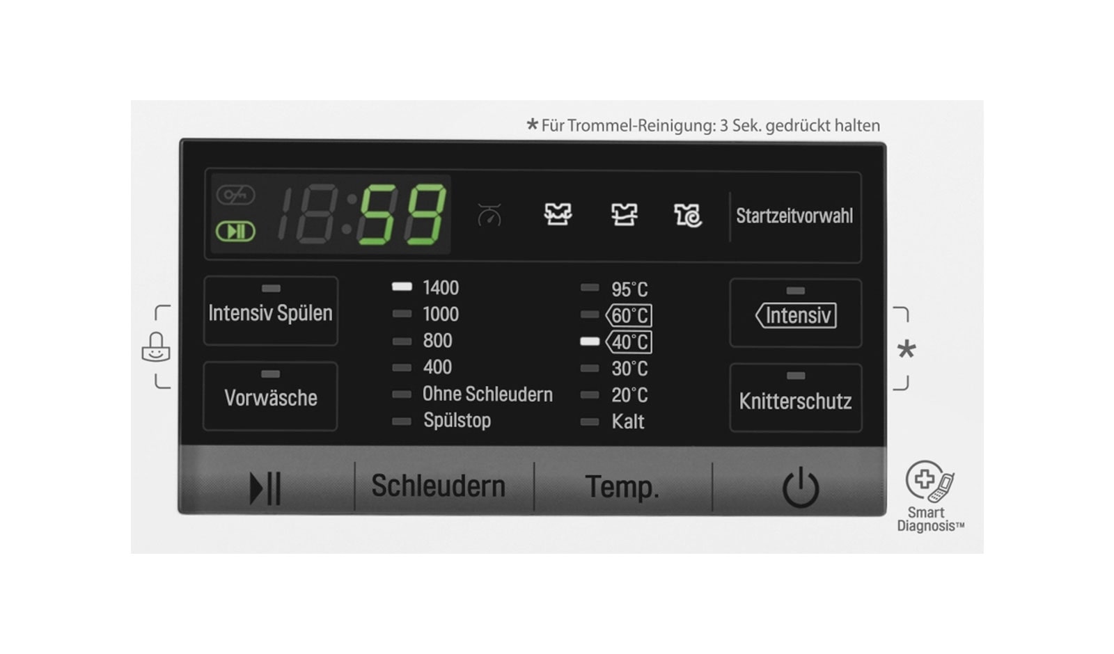 LG F14G6QDN2H, F14G6QDN2H