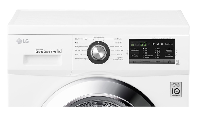 LG F14G6QDN2H, F14G6QDN2H
