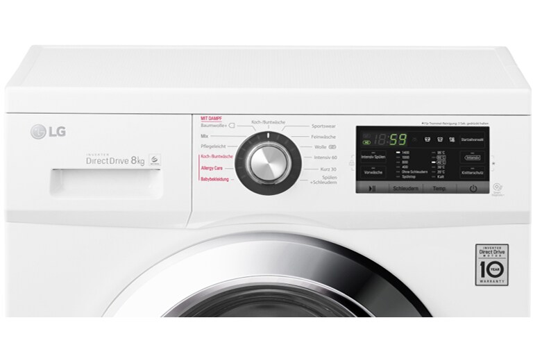 LG F14G6TDY2H, F14G6TDY2H