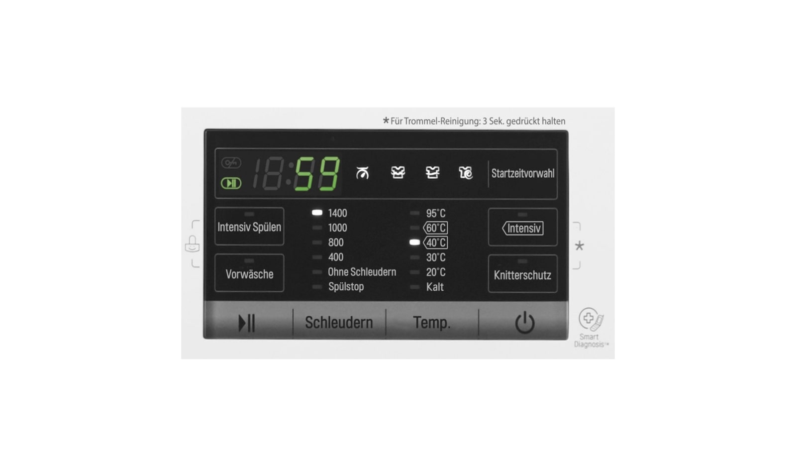 LG F14G6TDY2H, F14G6TDY2H