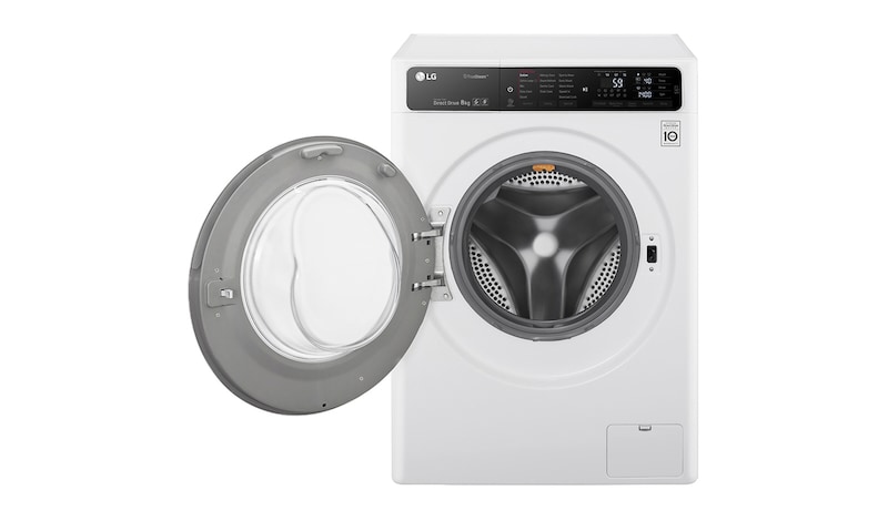 LG F14U1TBS2H, F14U1TBS2H