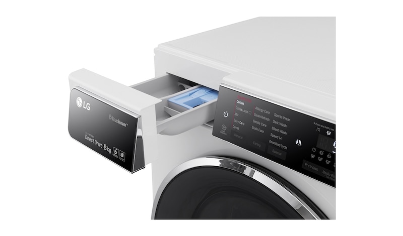 LG F14U1TBS2H, F14U1TBS2H