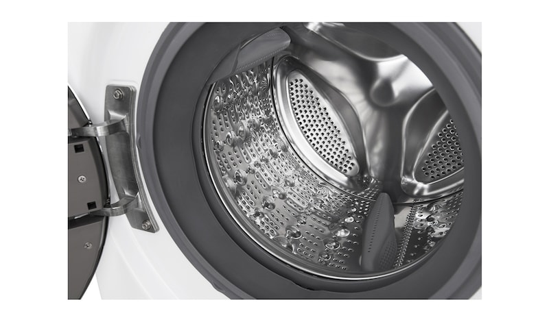 LG F14U1TBS2H, F14U1TBS2H