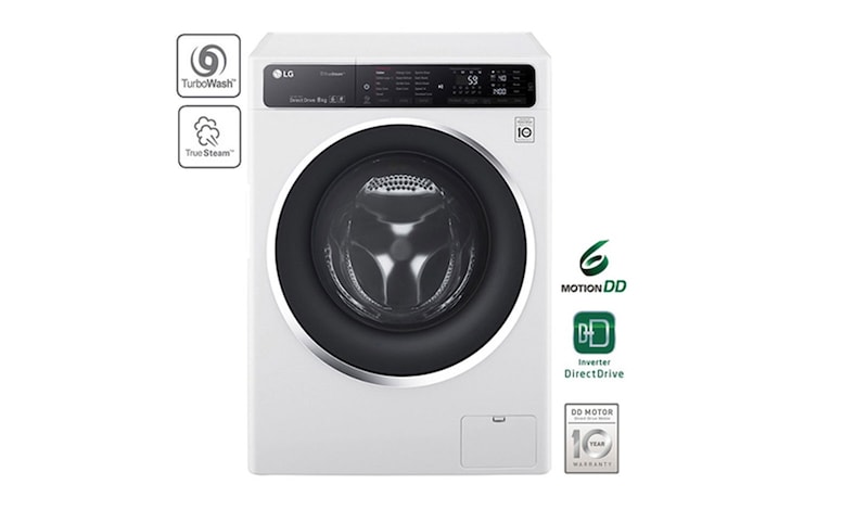 LG F14U1TBS2H, F14U1TBS2H