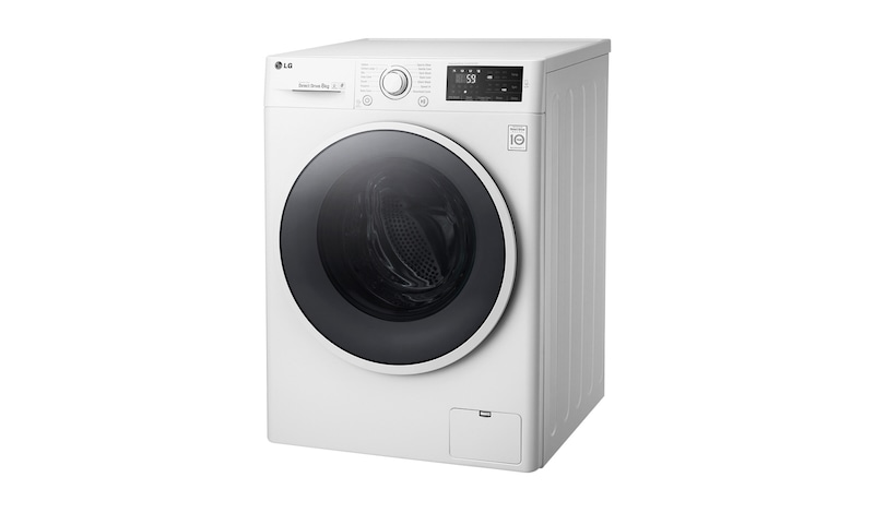 LG F14U2TDN0H, F14U2TDN0H