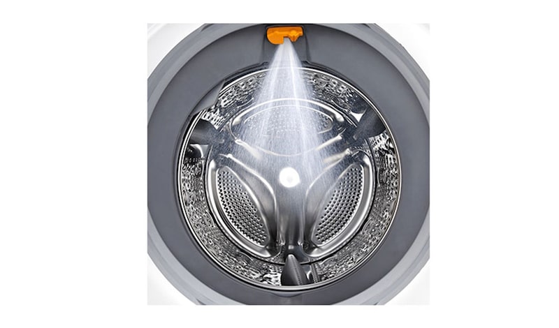 LG F14U2TDN0H, F14U2TDN0H