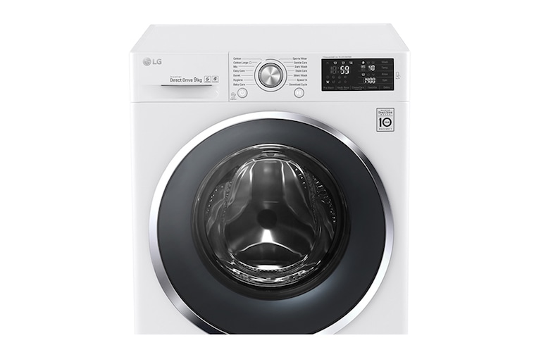 LG F14U2VCN2H, F14U2VCN2H