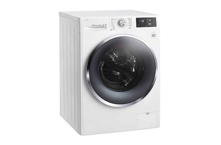 LG F14U2VCN2H, F14U2VCN2H
