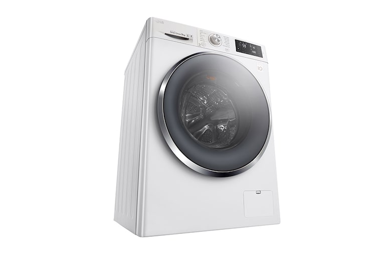 LG F14U2VCN2H, F14U2VCN2H