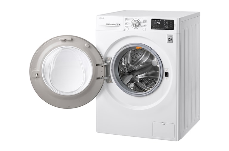 LG F14U2VCN2H, F14U2VCN2H