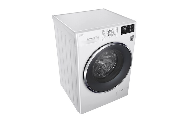 LG F14U2VCN2H, F14U2VCN2H