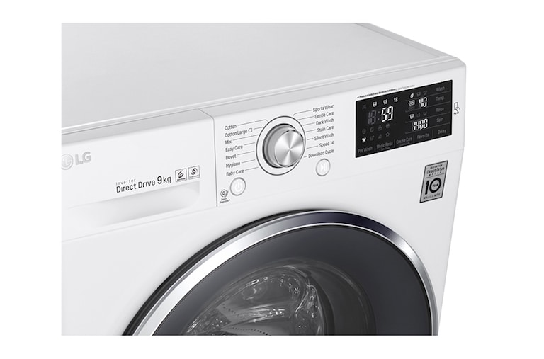 LG F14U2VCN2H, F14U2VCN2H