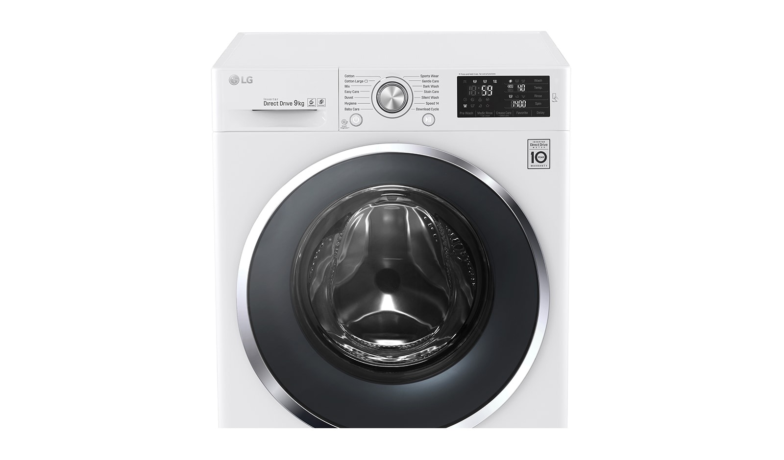 LG F14U2VCN2H, F14U2VCN2H