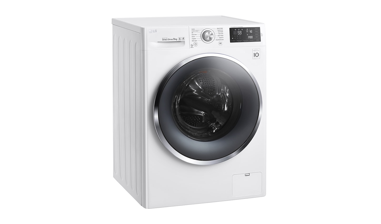 LG F14U2VCN2H, F14U2VCN2H