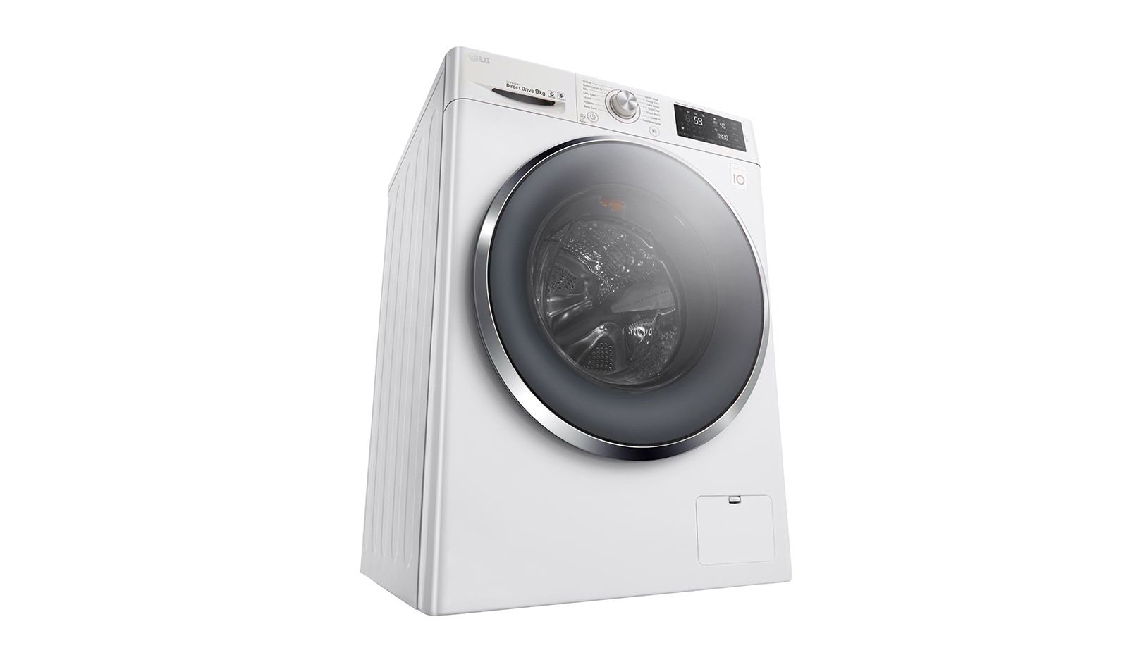 LG F14U2VCN2H, F14U2VCN2H