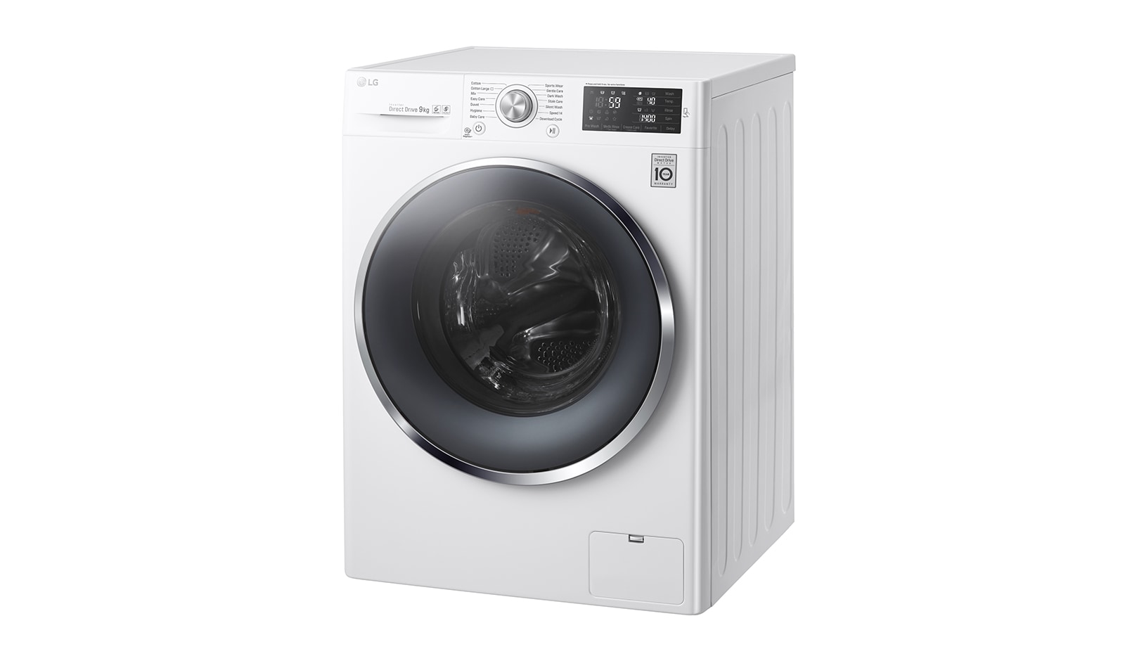 LG F14U2VCN2H, F14U2VCN2H