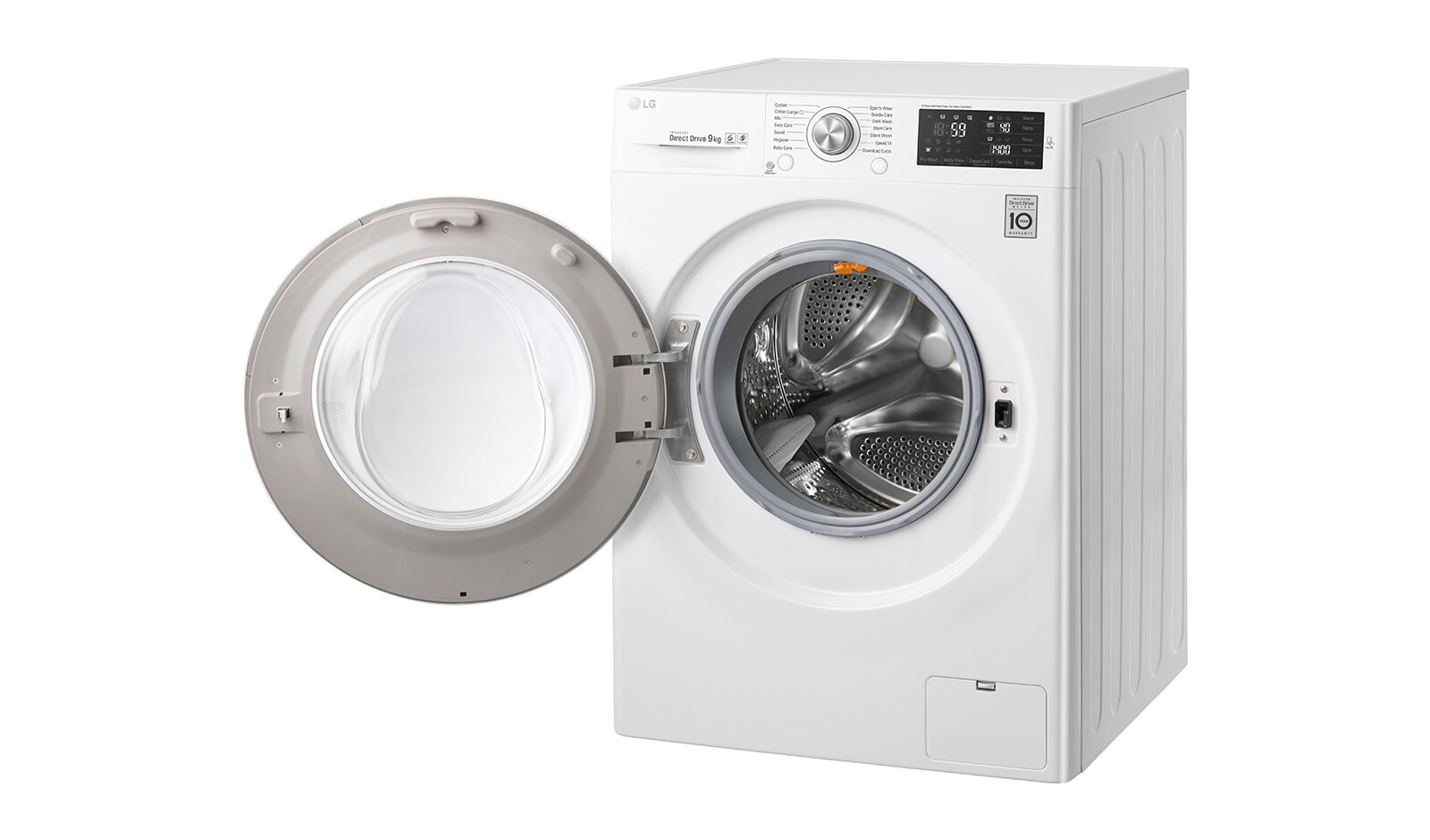 LG F14U2VCN2H, F14U2VCN2H