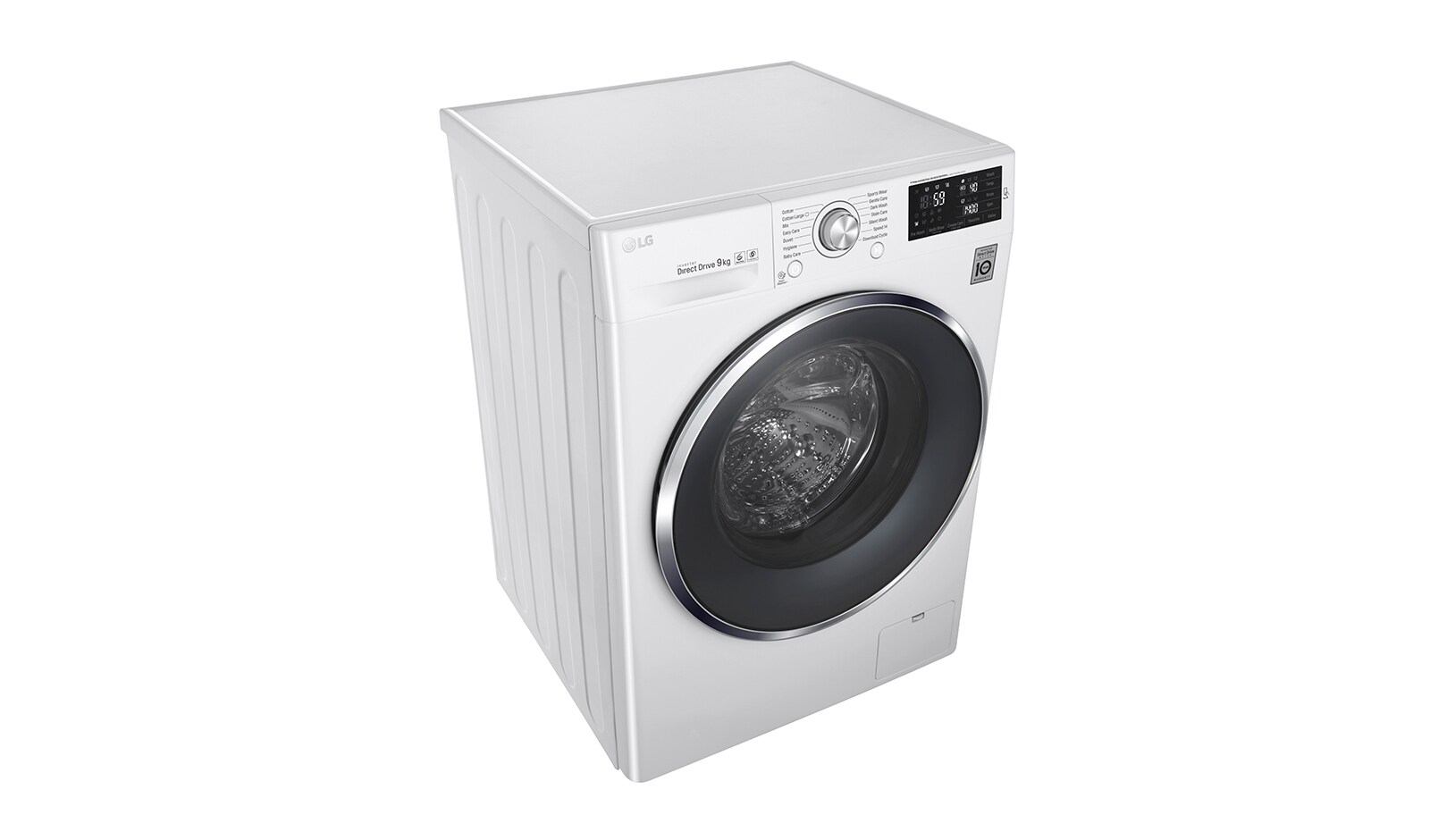LG F14U2VCN2H, F14U2VCN2H