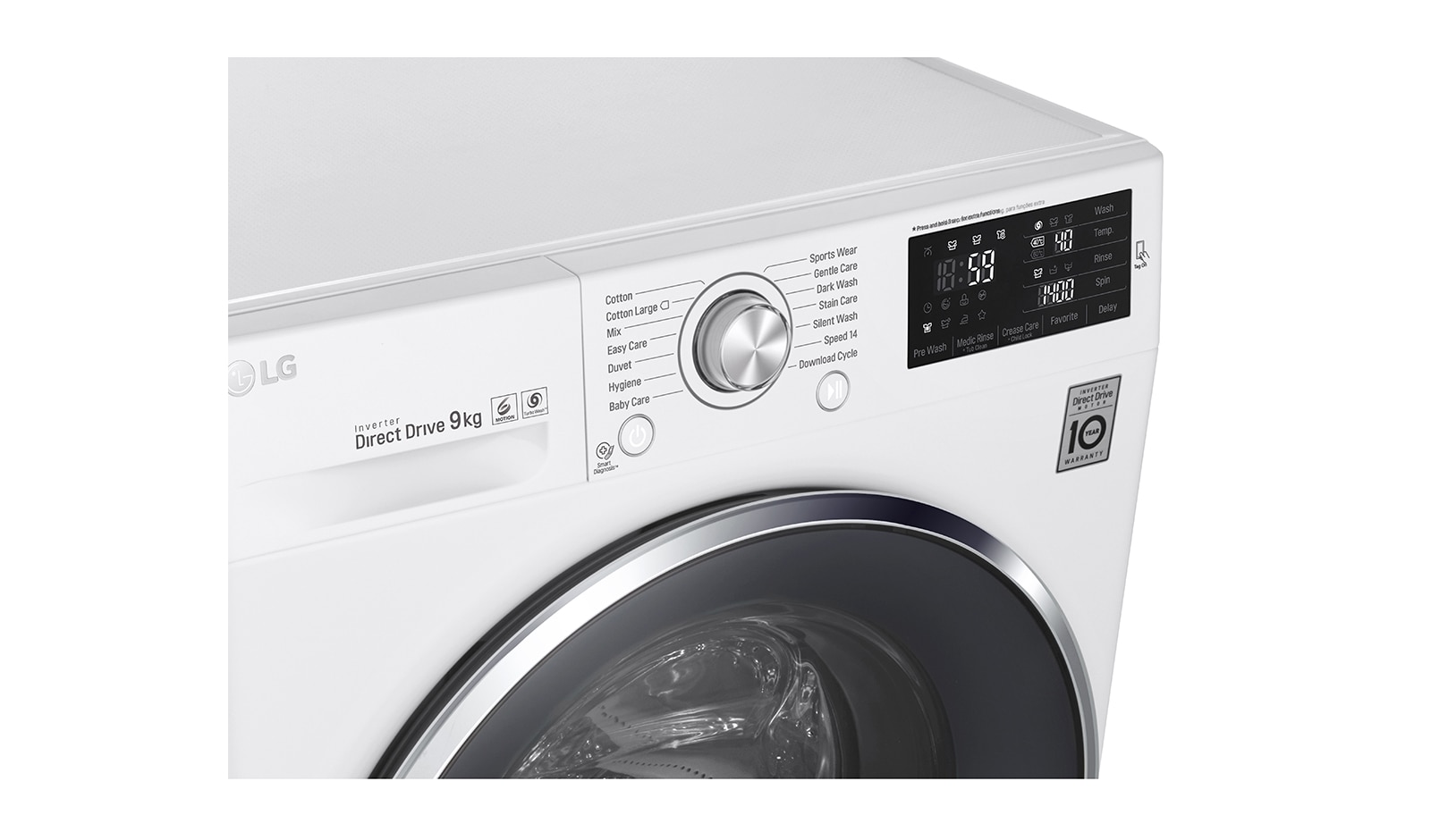LG F14U2VCN2H, F14U2VCN2H