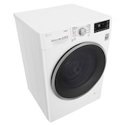 LG Waschmaschine | Serie 7 | 10 kg | Steam™ | TurboWash™ | Smart ThinQ™, F14WM10ATS1