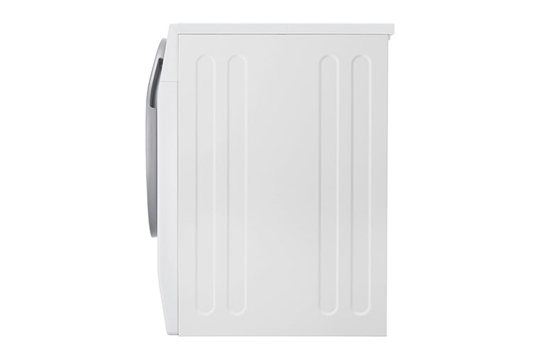 LG Waschmaschine | Serie X | 10 kg | TrueSteam™ | TurboWash™ | SmartThinQ™, F14WM10GT