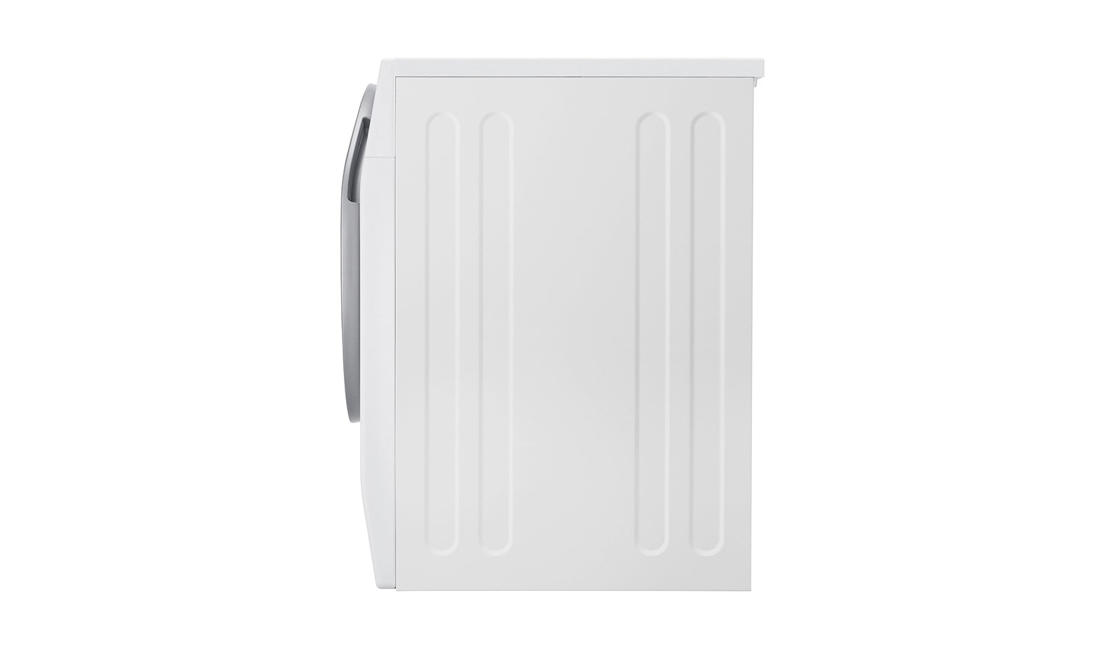 LG Waschmaschine | Serie X | 10 kg | TrueSteam™ | TurboWash™ | SmartThinQ™, F14WM10GT