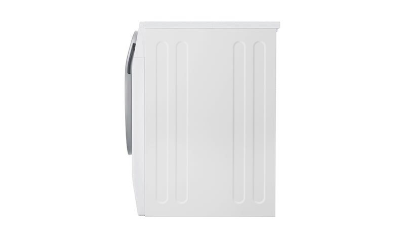 LG Waschmaschine | Serie X | 10 kg | TrueSteam™ | TurboWash™ | SmartThinQ™, F14WM10GT