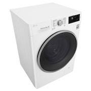 LG Waschmaschine | 8 kg | AquaLock™, F14WM8CN1