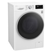 LG Waschmaschine | 8 kg | AquaLock™, F14WM8CN1
