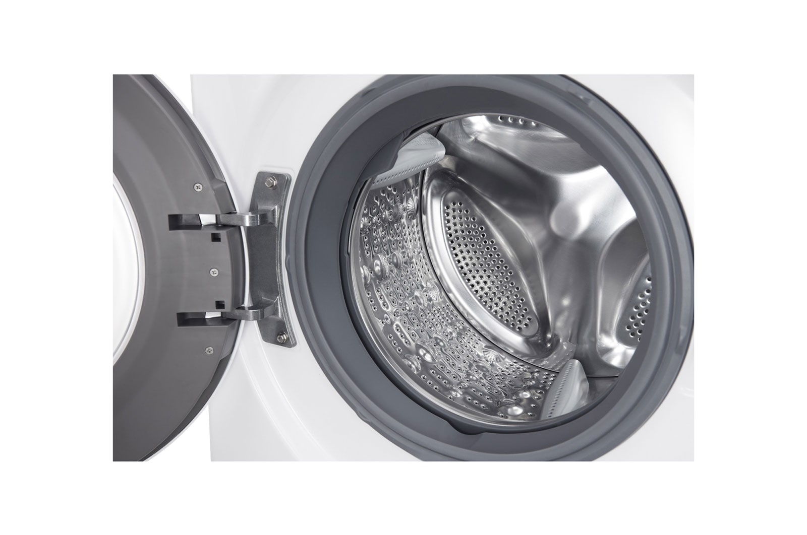 LG Waschmaschine | 8 kg | AquaLock™, F14WM8CN1