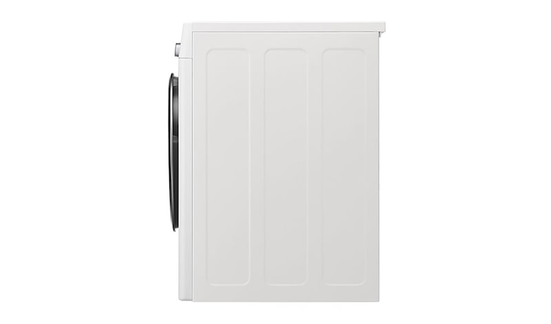 LG Waschmaschine | 8,5 kg | Steam™, F14WM8P5KG