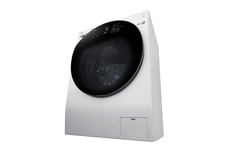 LG F14WM9GS, F14WM9GS