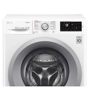 LG Waschmaschine | 9 kg | Steam™, F14WM9KS1