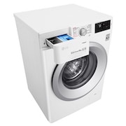 LG Waschmaschine | 9 kg | Steam™, F14WM9KS1