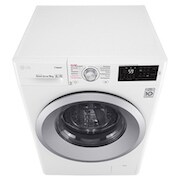 LG Waschmaschine | 9 kg | Steam™, F14WM9KS1