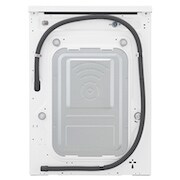 LG Waschmaschine | Serie 9 | 9 kg | TrueSteam™ | TurboWash™ | SmartThinQ™, F14WM9TT2