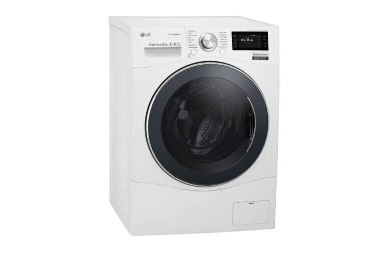 LG F16F9BDS2H, F16F9BDS2H