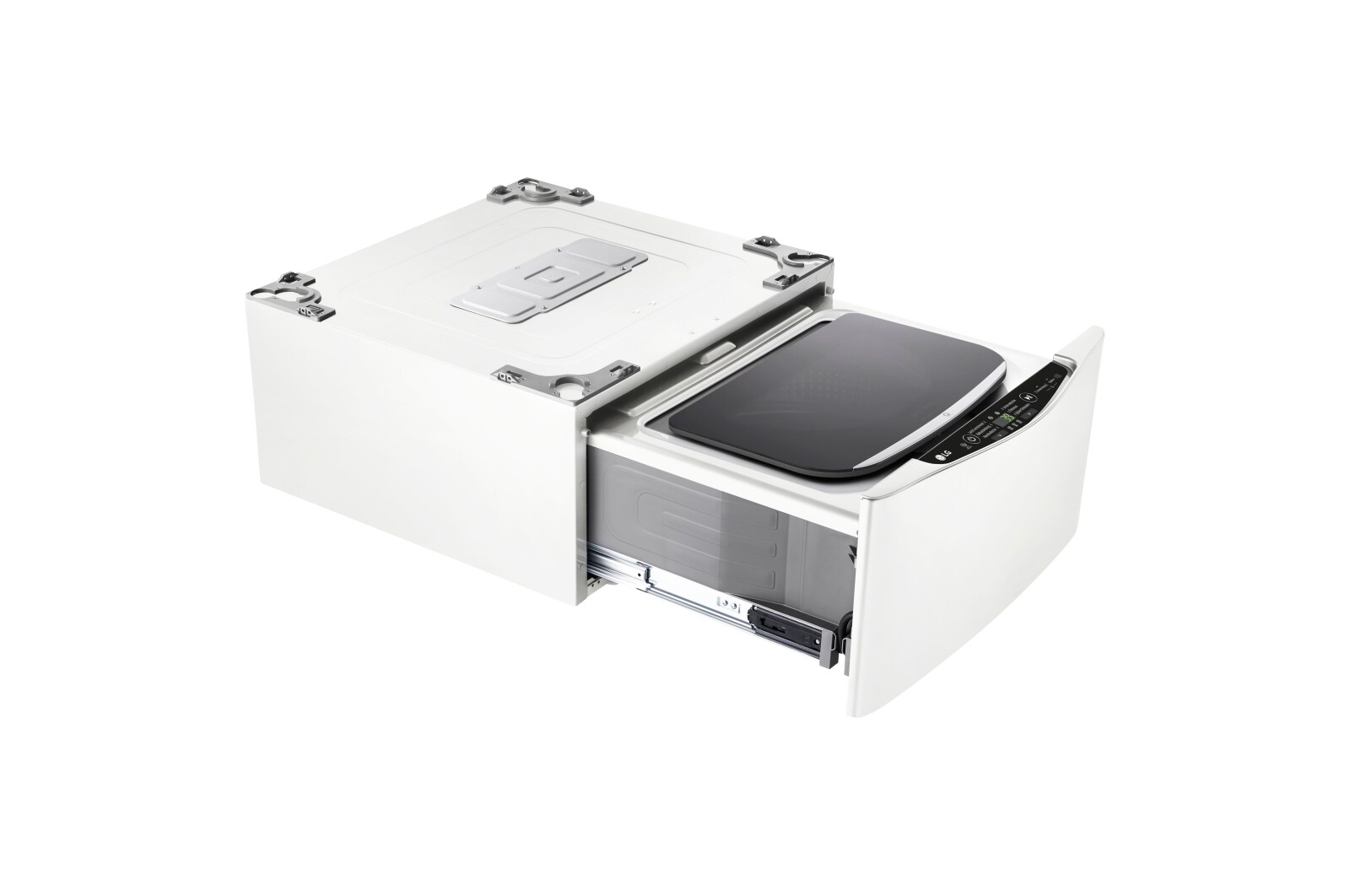 LG F1WM17TWIN, F1WM17TWIN