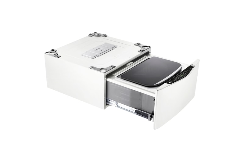LG F1WM17TWIN, F1WM17TWIN