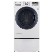 Vorderseite von F1WM17TWIN F1WM17TWIN
