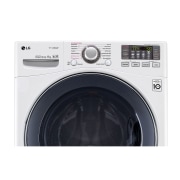 LG F1WM17TWIN, F1WM17TWIN