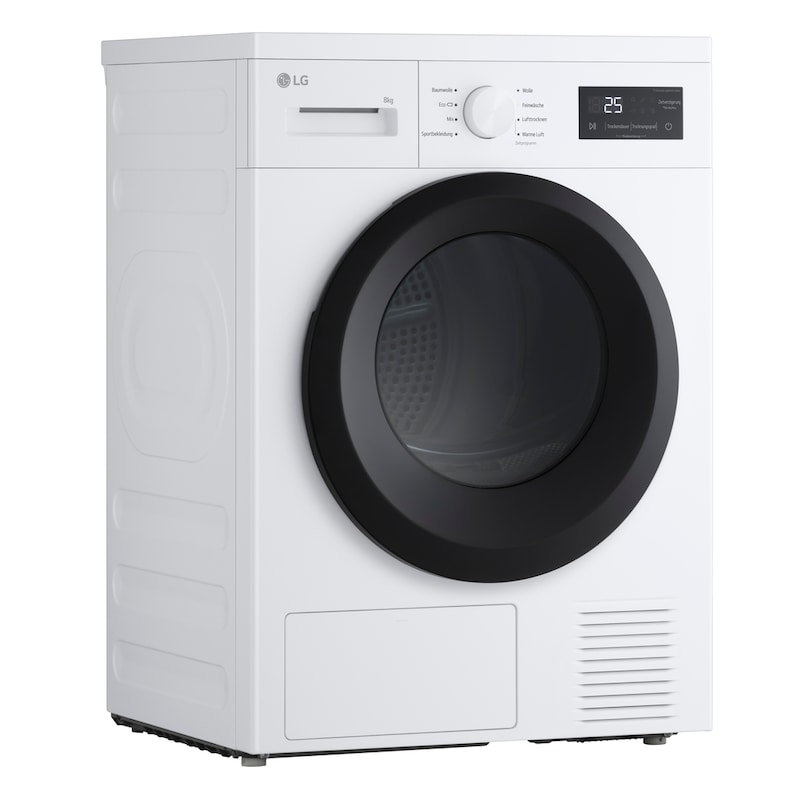 Frontopen