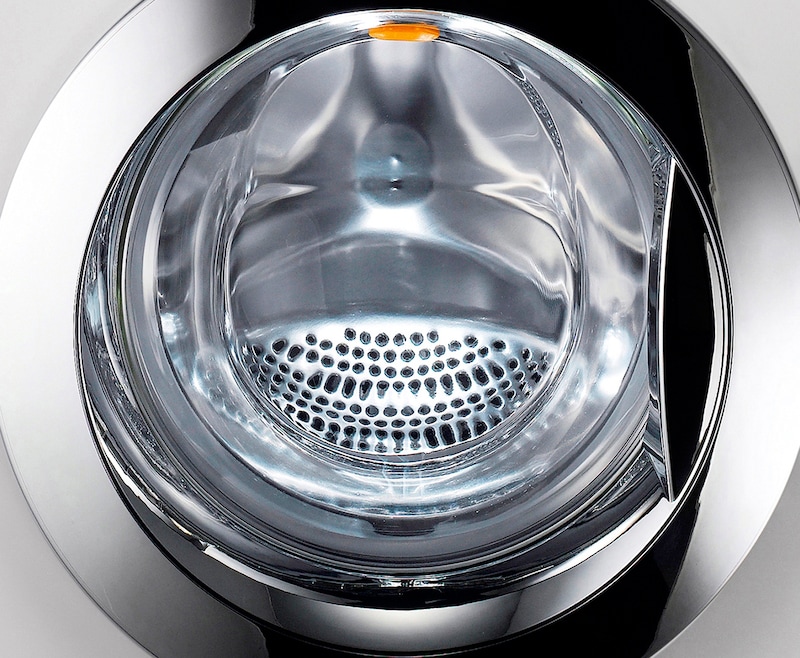 LG F1296NDA, F1296NDA