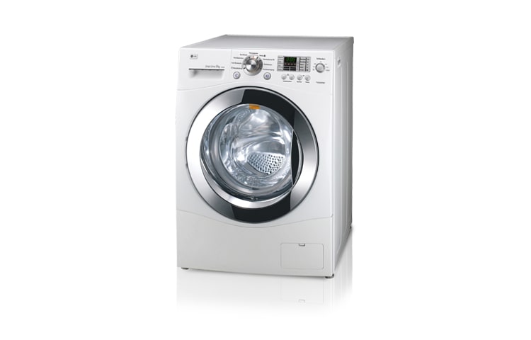 Vorderseite von F1403TD F1403TD